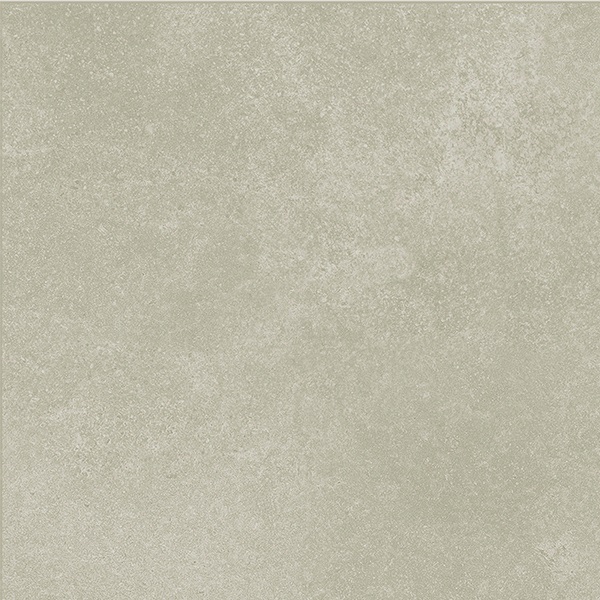 Richmond FirmFit Premium Vinyl Tile 12" x 24" Smokey Sandstone