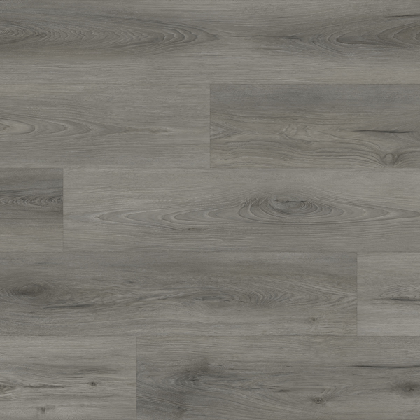 Richmond Coastland Vinyl Plank 7" x 48" Stormy Sky