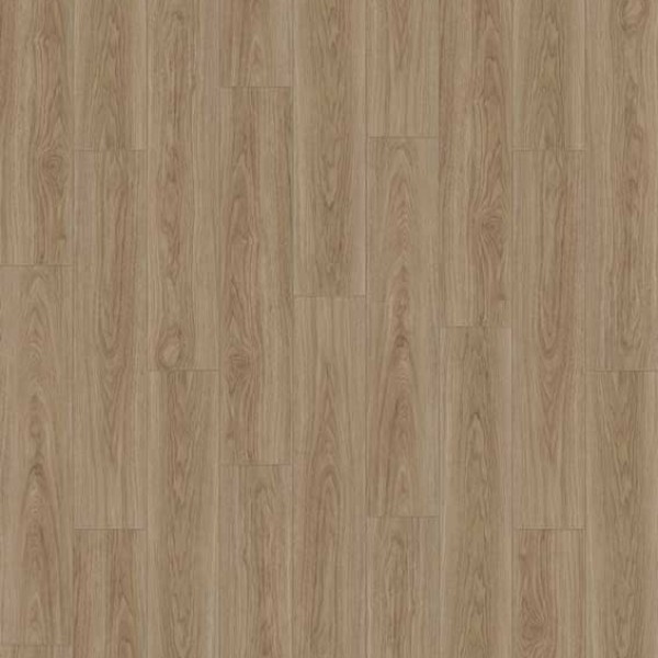 Richmond Flexfit Loose Lay Vinyl Plank 7" x 48" Swiss