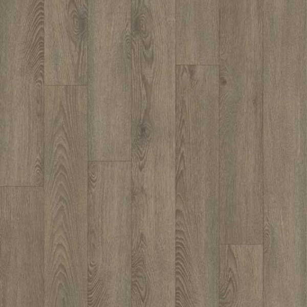 Richmond Flexfit Loose Lay Vinyl Plank 7" x 48" Trango