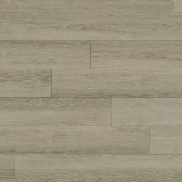 Richmond FirmFit Intown Vinyl Plank 9 9 3/32" x 60 19/64" Urban Walk