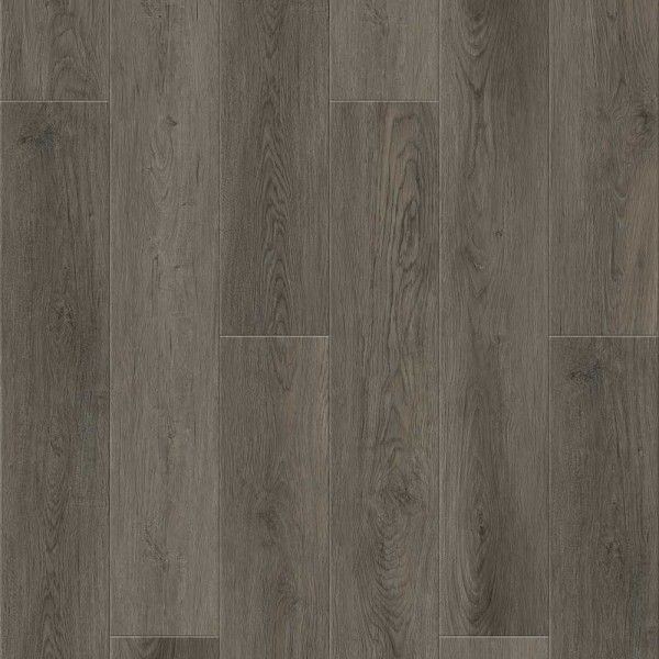 Richmond Select Vinyl Plank 7" x 48" Warm Oak