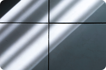 creamiic-two CERAMIC TILE FLOORING BARRIE